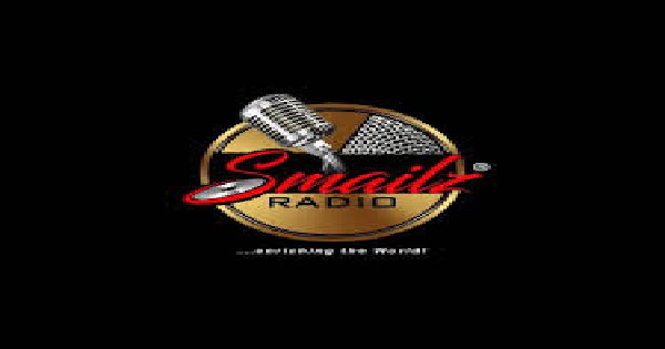 Smailz Radio