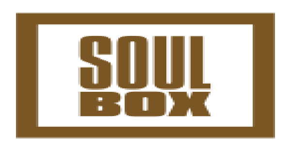 Soulbox Radio