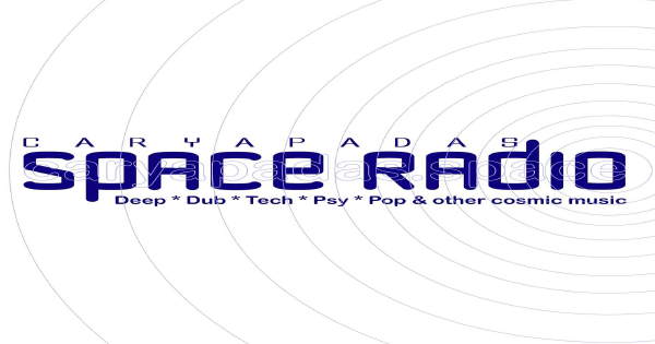 Space Radio 24/7