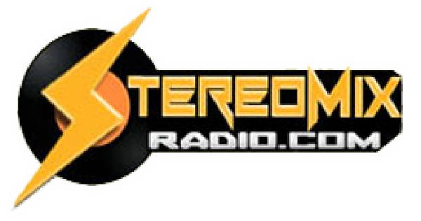 Stereomix Radio