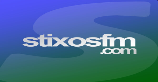 Stixos FM