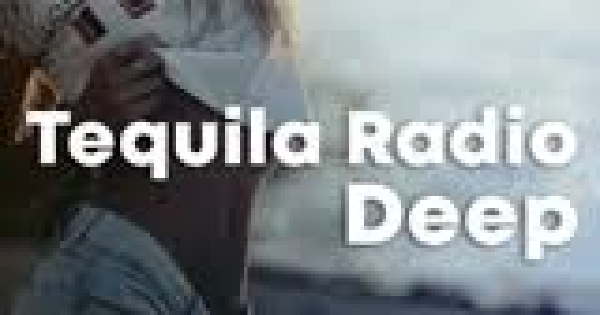 Tequila Radio Deep