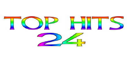 TopHits 24