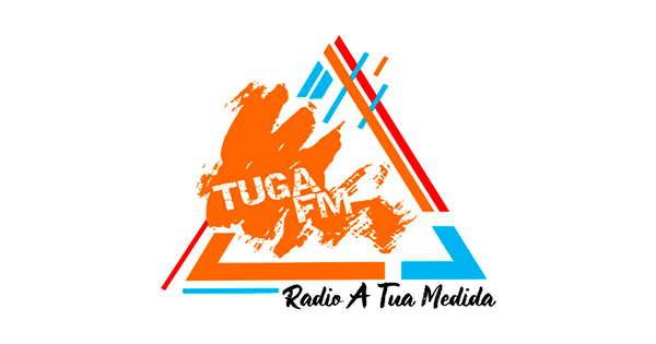 TugaFM