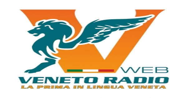 Veneto Radio