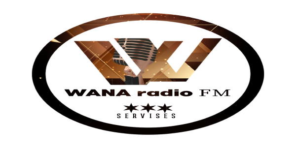 Wana Radio FM