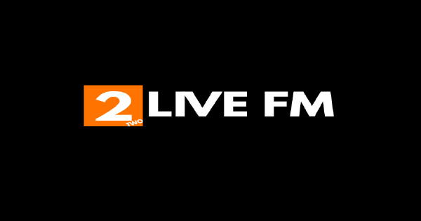 2LiveFM