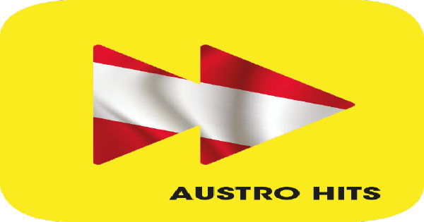 Antenne Austro Hits