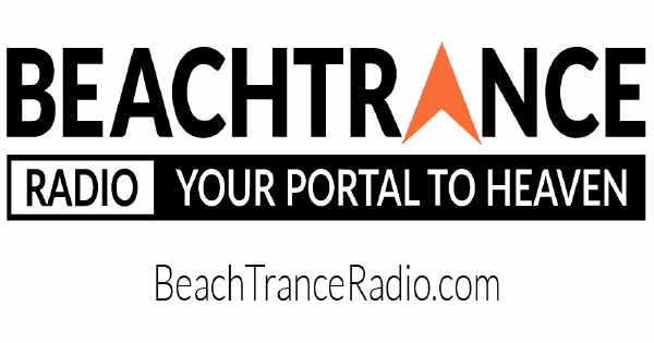 Beach Trance Radio