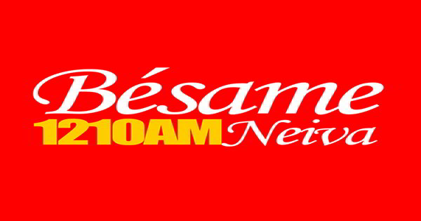 Besame FM Neiva