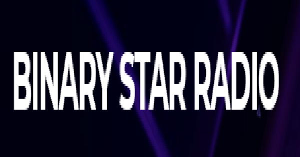 Binary Star Radio