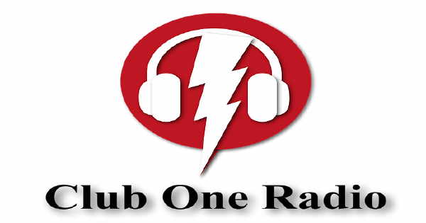 Club One Radio