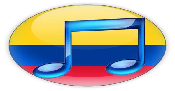 Colombia Radio