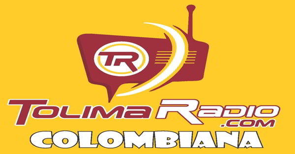 Colombiana TR