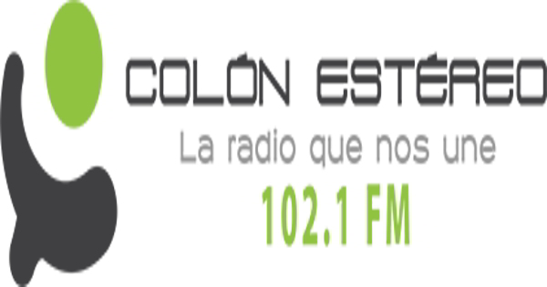 Colon Estereo