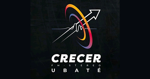 Crecer FM Stereo