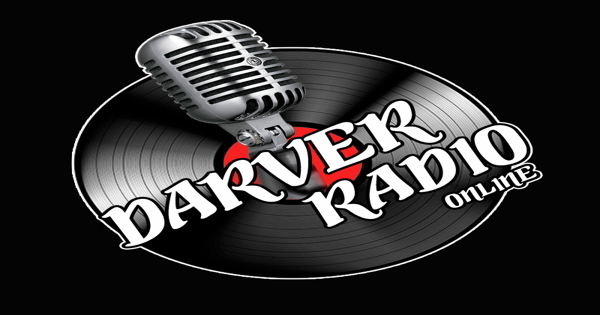 Darver Radio