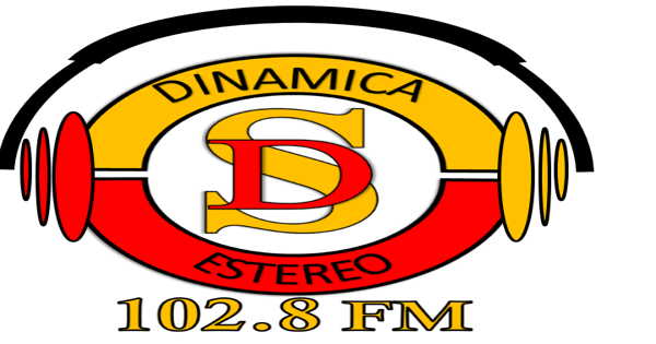 Dinamica Stereo