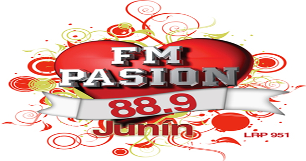 FM Pasion 88.9