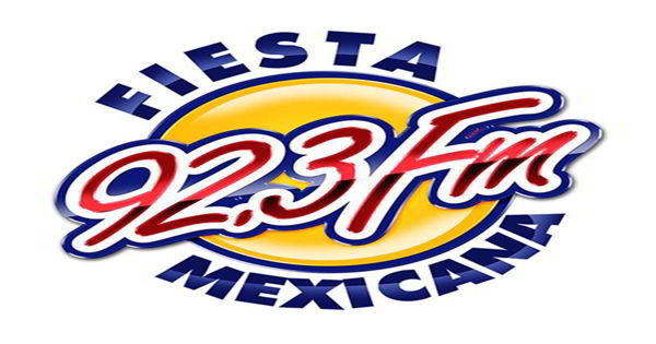 Fiesta Mexicana