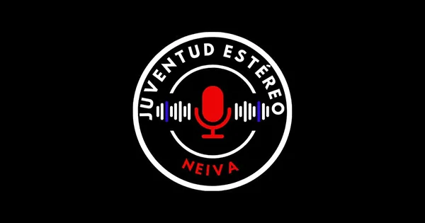 Juventud Stereo Neiva