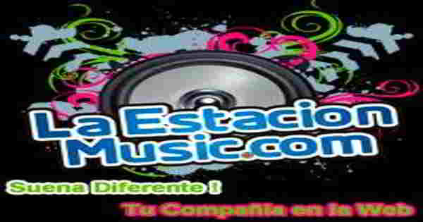 La Estacion Music