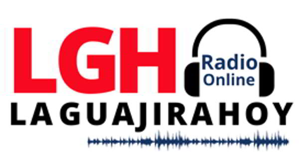 La Guajira Hoy Radio