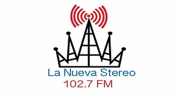 La Nueva Stereo