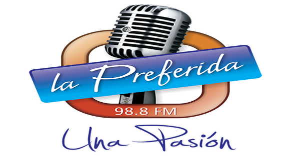 La Preferida FM