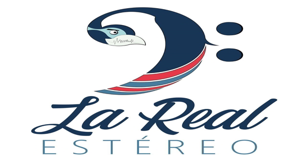 La Real Stereo