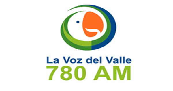 La Voz del Valle