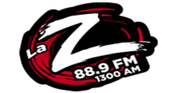 La Z 88.9 FM