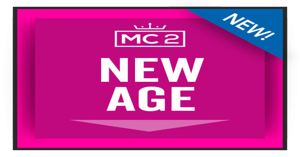 MC2 New Age