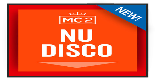 MC2 Nu Disco