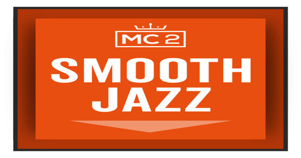 MC2 Smooth Jazz