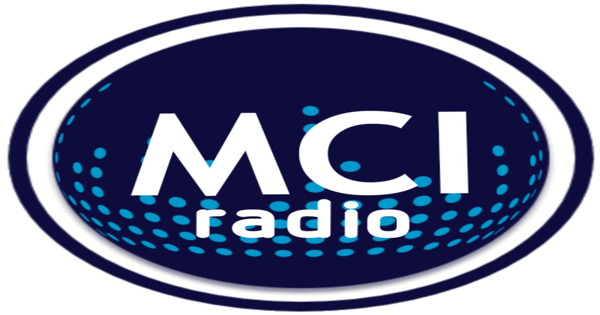 MCI Radio Colombia