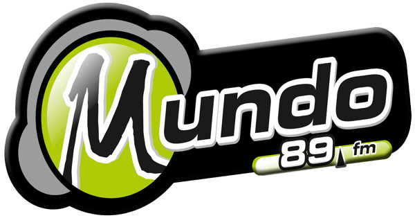 Mundo 89