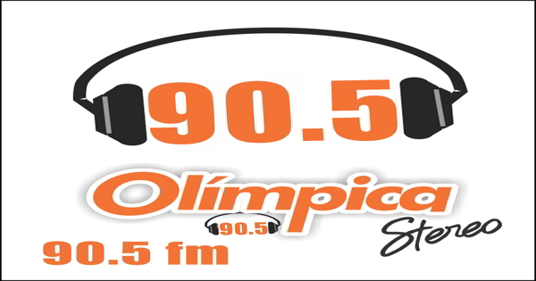 Olimpica Honda