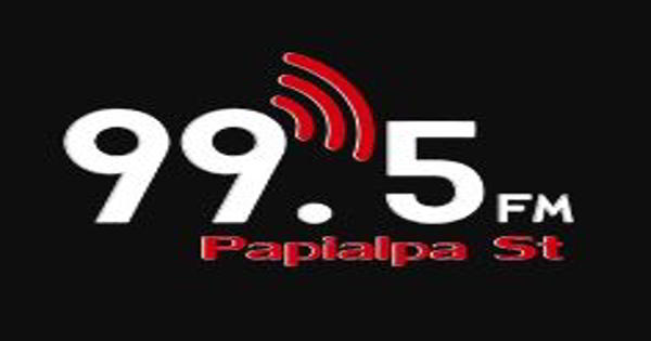 Papialpa Estereo