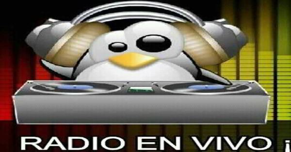 Pinguino Stereo