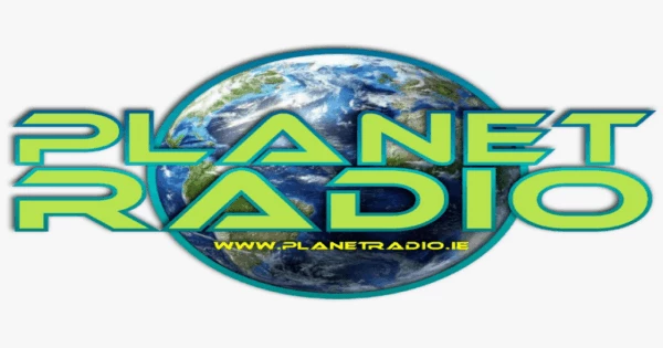 Planetradio.ie Classic Hits