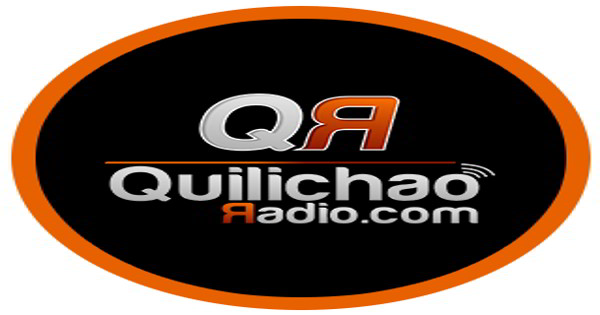 Quilichao Radio