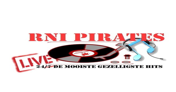 RNI Pirates