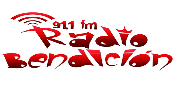 Radio Bendicion 91.1 FM