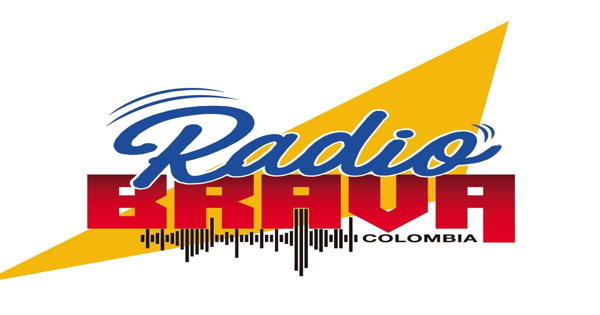 Radio Brava Colombia