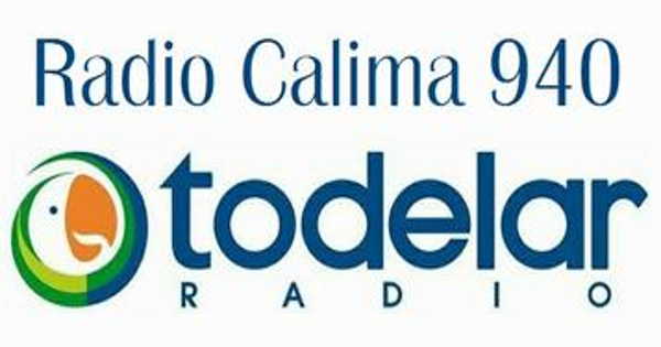 Radio Calima Todelar