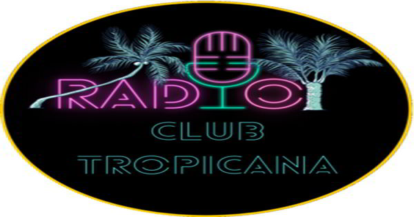 Radio Club Tropicana