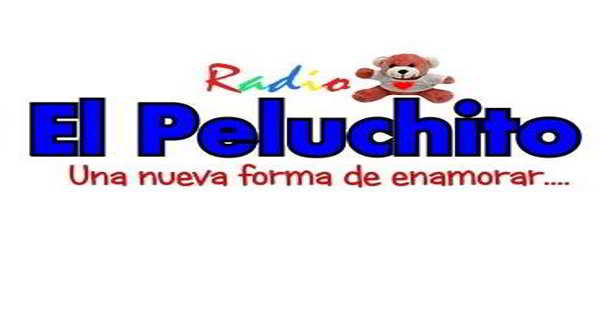 Radio El Peluchito