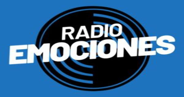 Radio Emociones