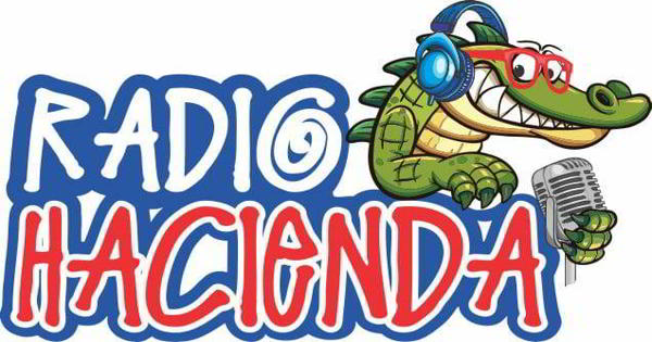 Radio Hacienda